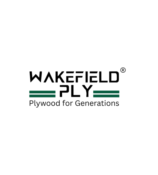 wakefield